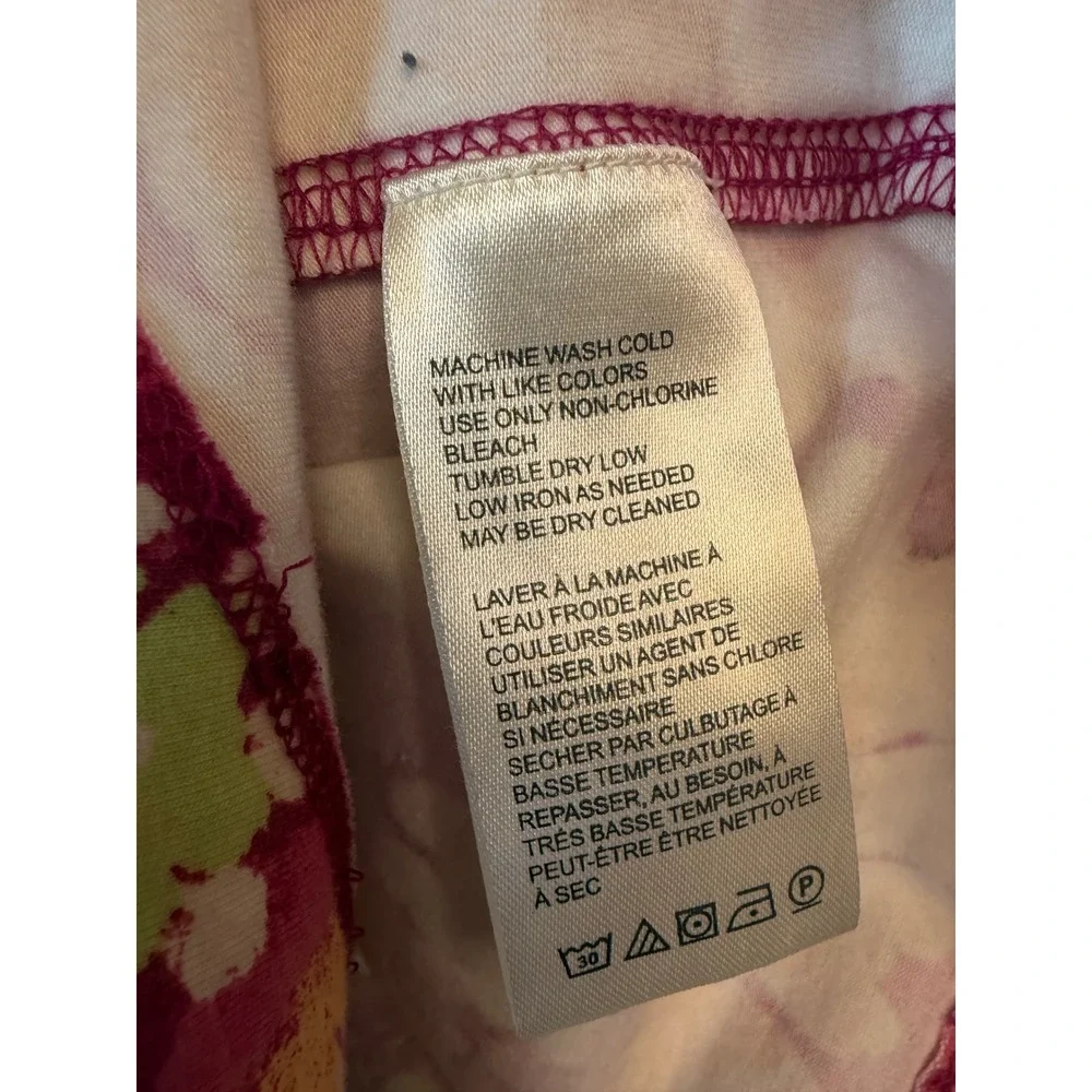 Free People pit 17